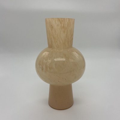 Vaas HALLEY 28,5cm