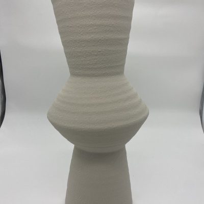 Vaas AYLA 50,5cm