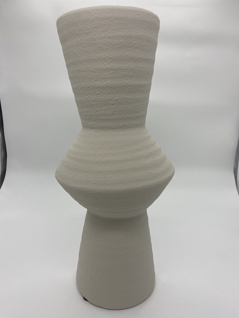 Vaas AYLA 50,5cm