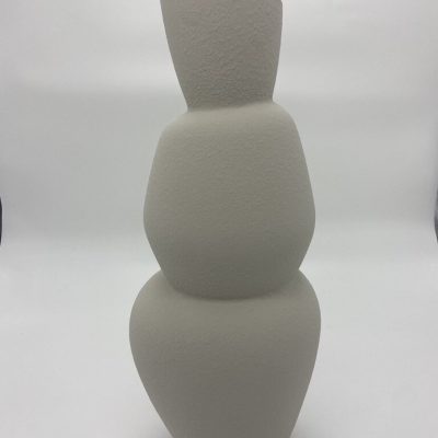 Vaas ARAM 46,5cm